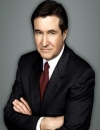 Photo of Forrest Sawyer
